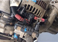 A6290700287 Форсунка топливная Mercedes GL X164 2006-2012 11302456 #15