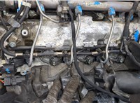 A6290700287 Форсунка топливная Mercedes GL X164 2006-2012 11302456 #16