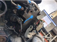 A6290700287 Форсунка топливная Mercedes GL X164 2006-2012 11302456 #17