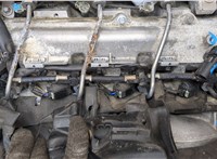 A6290700287 Форсунка топливная Mercedes GL X164 2006-2012 11302456 #18