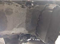 A6290700287 Форсунка топливная Mercedes GL X164 2006-2012 11302456 #19