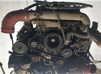 A6290700287 Форсунка топливная Mercedes GL X164 2006-2012 11302456 #20