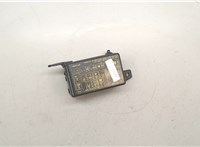 MR409811 Блок предохранителей Mitsubishi Montero Sport / Pajero Sport 1996-2008 20192988 #2