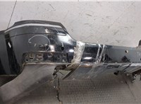 A1648201274 Катафот Mercedes GL X164 2006-2012 11298173 #4