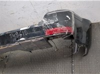 A1648201274 Катафот Mercedes GL X164 2006-2012 11298173 #6