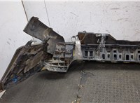 A1648201274 Катафот Mercedes GL X164 2006-2012 11298173 #7