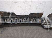 A1648201274 Катафот Mercedes GL X164 2006-2012 11298173 #8