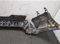 A1648201274 Катафот Mercedes GL X164 2006-2012 11298173 #9