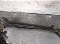 A1648201274 Катафот Mercedes GL X164 2006-2012 11298173 #11