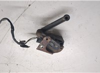 1093698 Датчик подвески BMW X5 E53 2000-2006 20192998 #6