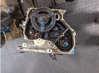 5601005 Блок цилиндров (Шорт блок) Opel Astra G 1998-2005 20193055 #3