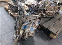 5601005 Блок цилиндров (Шорт блок) Opel Astra G 1998-2005 20193055 #5