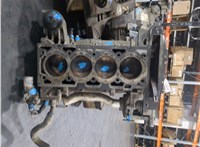 5601005 Блок цилиндров (Шорт блок) Opel Astra G 1998-2005 20193055 #6