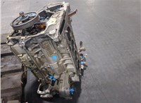 5601005 Блок цилиндров (Шорт блок) Opel Astra G 1998-2005 20193055 #8