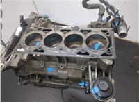 5601005 Блок цилиндров (Шорт блок) Opel Astra G 1998-2005 20193055 #9