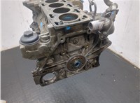 5601005 Блок цилиндров (Шорт блок) Opel Astra G 1998-2005 20193055 #10