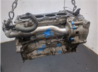 5601005 Блок цилиндров (Шорт блок) Opel Astra G 1998-2005 20193055 #11