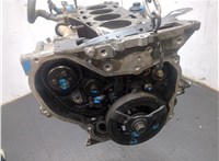 5601005 Блок цилиндров (Шорт блок) Opel Astra G 1998-2005 20193055 #12