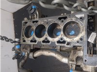 5601005 Блок цилиндров (Шорт блок) Opel Astra G 1998-2005 20193055 #14