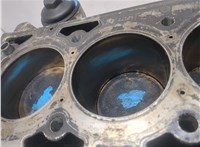 5601005 Блок цилиндров (Шорт блок) Opel Astra G 1998-2005 20193055 #15