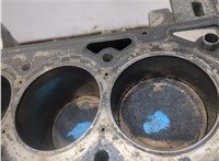 5601005 Блок цилиндров (Шорт блок) Opel Astra G 1998-2005 20193055 #16