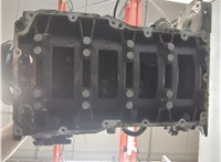 5601005 Блок цилиндров (Шорт блок) Opel Astra G 1998-2005 20193055 #17