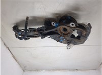 7L8407257A, 7L0498287 Ступица (кулак, цапфа) Audi Q7 2005-2015 20193076 #4