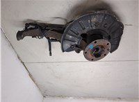 7L8407257A, 7L0498287 Ступица (кулак, цапфа) Audi Q7 2005-2015 20193076 #5