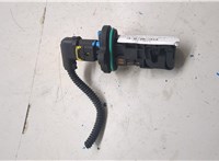 13301682 Измеритель потока воздуха (расходомер) Opel Zafira C 2011-2019 20193077 #5