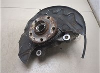 5Q0407254A, 5Q0407621D Ступица (кулак, цапфа) Volkswagen Arteon 2017-2020 20193103 #2