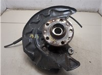 5Q0407254A, 5Q0407621D Ступица (кулак, цапфа) Volkswagen Arteon 2017-2020 20193103 #4