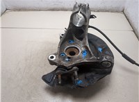 5Q0407254A, 5Q0407621D Ступица (кулак, цапфа) Volkswagen Arteon 2017-2020 20193103 #5