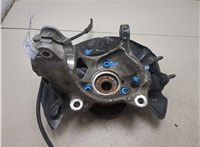 5Q0407254A, 5Q0407621D Ступица (кулак, цапфа) Volkswagen Arteon 2017-2020 20193103 #7