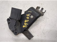 4M0941286D Датчик подвески Audi e-tron 20193105 #1