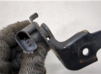 4M0941286D Датчик подвески Audi e-tron 20193105 #2