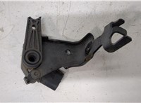4M0941286D Датчик подвески Audi e-tron 20193105 #3