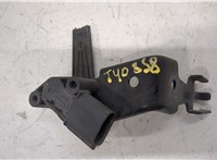 4M0941285D Датчик подвески Audi e-tron 20193114 #1