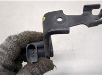 4M0941285D Датчик подвески Audi e-tron 20193114 #2