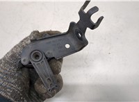 4M0941285D Датчик подвески Audi e-tron 20193114 #3