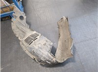 GS1D56140H Защита арок (подкрылок) Mazda 6 (GH) 2007-2012 20193115 #3
