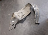GS1D56140H Защита арок (подкрылок) Mazda 6 (GH) 2007-2012 20193115 #4