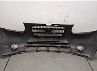  Бампер Hyundai Santa Fe 2005-2012 20193176 #7