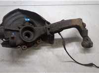 8E0407254E, 4B0407613B Ступица (кулак, цапфа) Audi A4 (B6) 2000-2004 20193186 #3