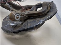  Ступица (кулак, цапфа) Volkswagen Touareg 2010-2014 20193193 #5