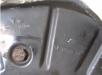  Ступица (кулак, цапфа) Volkswagen Touareg 2010-2014 20193193 #6