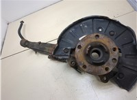  Ступица (кулак, цапфа) Volkswagen Touareg 2010-2014 20193193 #7