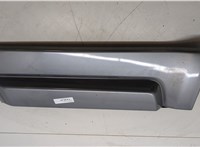 6H52265B16DA, LR002520 Молдинг двери Land Rover Freelander 2 2006-2014 20193205 #4