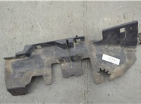 3C0121283B Пластик кузовной Volkswagen Passat 6 2005-2010 20193223 #4