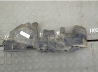 3C0121283B Пластик кузовной Volkswagen Passat 6 2005-2010 20193223 #6