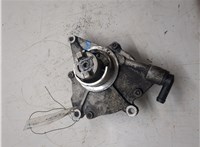 288104A402 Насос вакуумный Hyundai H-1 Starex 2007-2015 20193254 #4